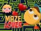 Maze Lover — لعبة مجانية اون لاين