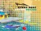 Speed Boat Water Racing — free online game