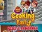 Cooking Fast 3 Ribs & Pancakes — free online game