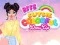 BFFs Cutsie Colorful Dress Up — free online game