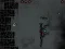 Odin's Eye — free online game