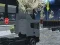 18 Wheeler Truck Driving Cargo — free online game
