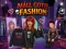 Mall Goth Aesthetic Fashion — free online game