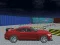Supercar Parking Simulator — free online game