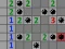 Minesweeper Infinite — free online game