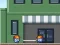 FireFighters — free online game