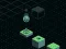 Bouncy Ball Challenge — free online game