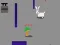 Carrot-Man — free online game
