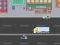 Cars N Guns — free online game