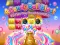 Candy Ball Blast — free online game