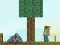 Skyblock Minecraft — free online game