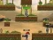 Super Smash Online — free online game