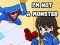 I'm Not A Monster — free online game