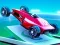 Trackmania Blitz — free online game