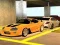 Race Parking Simulator — free online game