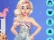 Influencer Closet Tour — free online game