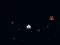 Space Guns — free online game