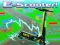 E-Scooter! — free online game