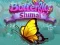 Butterfly Shimai — free online game
