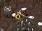 Forgotten Dungeon II — free online game