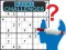 Sudoku Challenges — free online game
