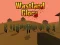Wasteland Glory — free online game