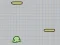 Super Slime Notebook — free online game