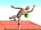 Body Drop 3D — free online game