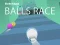 Ball Race — free online game