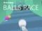 Balls Race — free online game