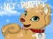 My Puppy — free online game
