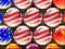 Christmas Shooter — free online game