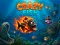 Crazy Fish — free online game