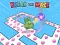Break the Maze — free online game