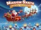 Mission Santa: Deliver the Gifts — free online game