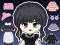 Magic Princess — free online game