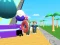Obby: Climb and Slide — jogo online grátis