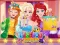 Fashion Repair — free online game