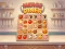 Merge Diner — free online game