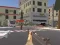 Zombie Survival Game — free online game