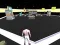 The Night Of Fight 2: Brawl in a CyberPub — joc online gratuit