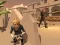 The Letter: Seeker Of Truths — free online game