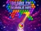 Bublix: Bubble Hit — free online game