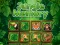 Spil Jungle Memory online