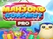 Mahjongcon — free online game