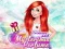 Mermaid And Mysterious Perfume — free online game