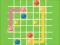 Connect The Gems — free online game