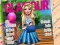 Magazine Cover Competition — free online game