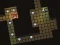 Crypt Rush — free online game