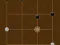 Bump Chess — free online game